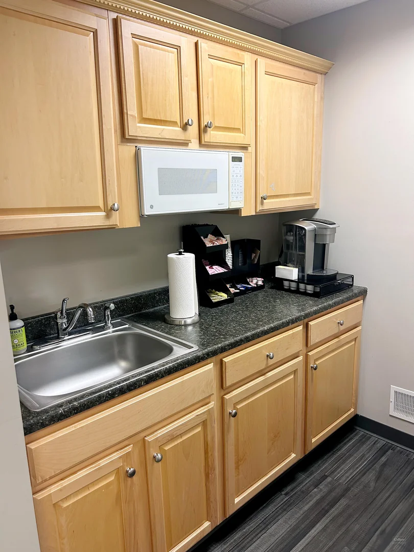 1st Floor Office Vacancy with Interior Parking,… — Lease in Wexford, PA, photo 7 of 8