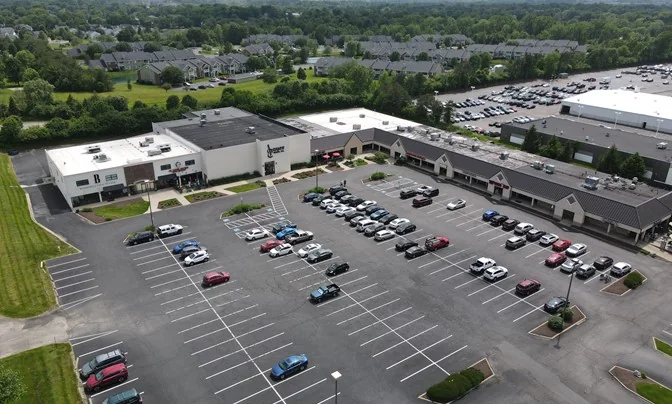4497 Indian Ripple Rd — Lease in Dayton, OH, photo 2 of 4