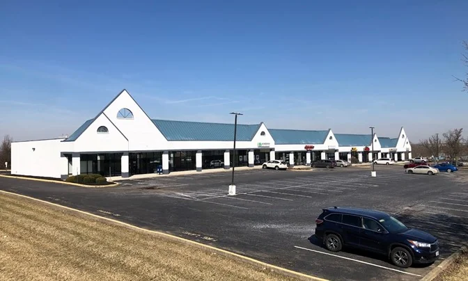 4497 Indian Ripple Rd — Lease in Dayton, OH, photo 4 of 4