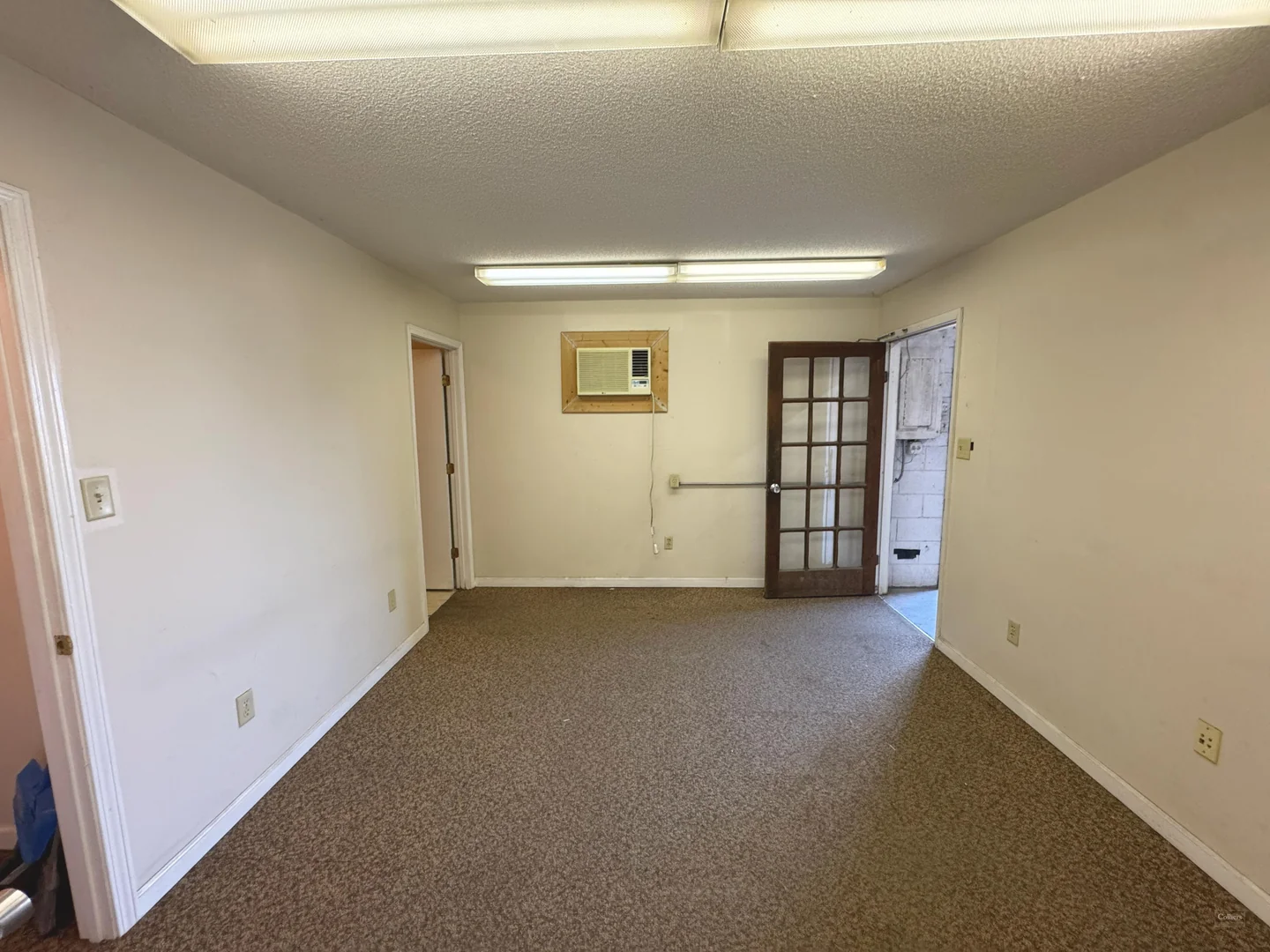 ±3,200 SF Warehouse Building with Office Space — Lease in Savannah, GA, photo 4 of 8