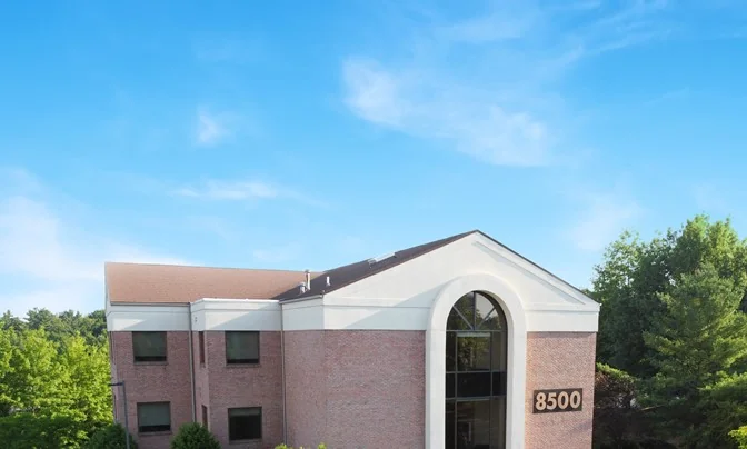 Boutique office availability in the heart of Cranberry Township's retail corridor! - photo 7 - Cranberry Twp, PA