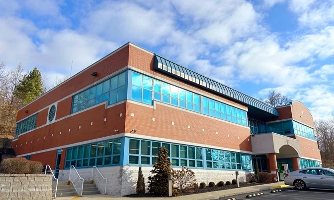 Boutique office availability in the heart of Cranberry Township's retail corridor! - photo 9 - Cranberry Twp, PA