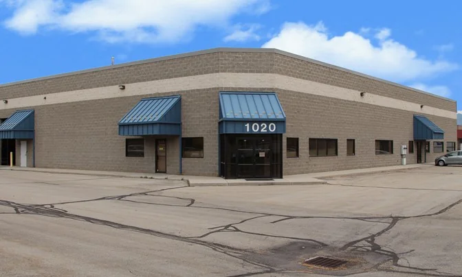 Industrial Flex Unit For Lease — Lease in Provo, UT, photo 6 of 8