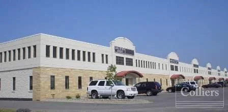 Valley Gate - photo 12 - Eden Prairie, MN