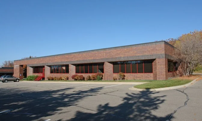 Valley Gate - photo 13 - Eden Prairie, MN