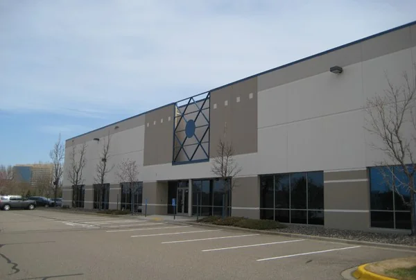 Valley Gate - photo 16 - Eden Prairie, MN