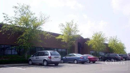 Valley Gate - photo 2 - Eden Prairie, MN