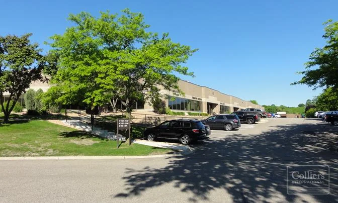 Valley Gate - photo 7 - Eden Prairie, MN