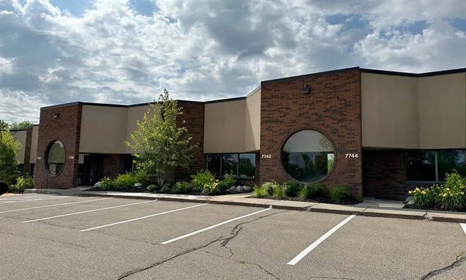 Valley Gate - photo 8 - Eden Prairie, MN