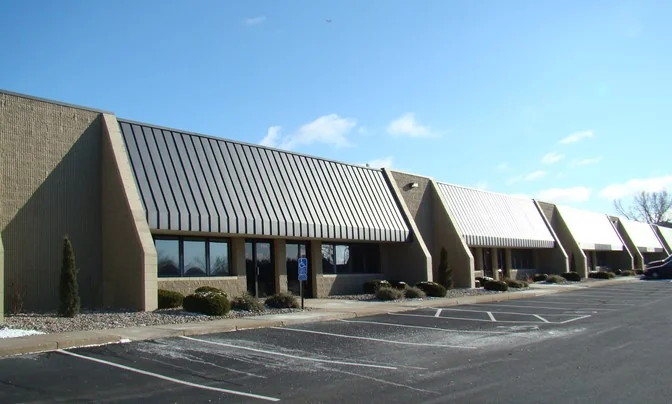 Valley Gate - photo 10 - Eden Prairie, MN