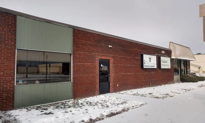 For Lease — Lease in Allen Park, MI, photo 2 of 8