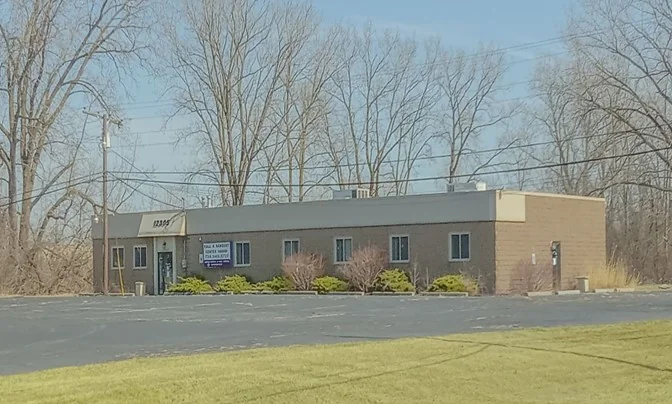 For Lease — Lease in Allen Park, MI, photo 7 of 8