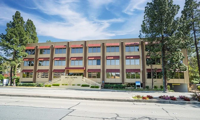1600 SOUTH MAIN PLAZA - photo 11 - Suite 225, CA