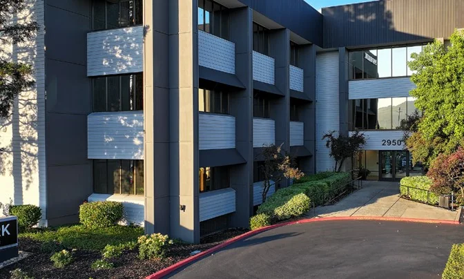 BUSKIRK BART EXECUTIVE CENTER - photo 11 - Suite 100, CA