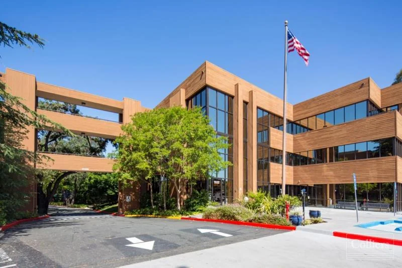 1600 SOUTH MAIN PLAZA - photo 1 - Suite 210, CA