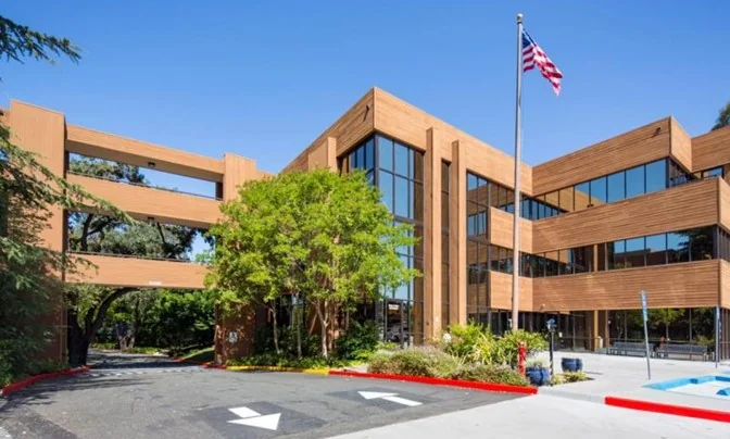 1600 SOUTH MAIN PLAZA - photo 5 - Suite 210, CA