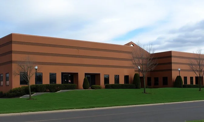 20,480 SF Availability at Twinbridge Center — Lease in Pennsauken, NJ, photo 5 of 8