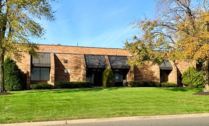 20,480 SF Availability at Twinbridge Center — Lease in Pennsauken, NJ, photo 8 of 8