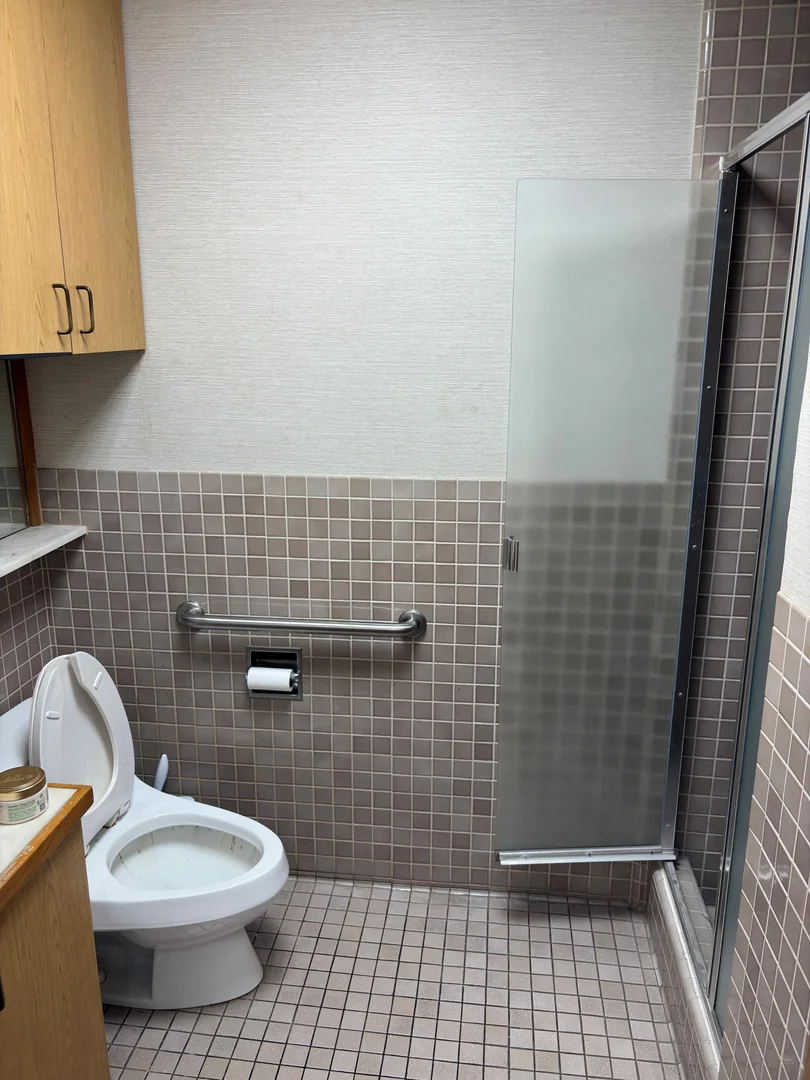 321 North Kuakini Street (Kuakini Medical Plaza - Units 704 & 705) - Medical Office Condos For Lease & For Sale (Leasehold) - photo 11 - Honolulu, HI