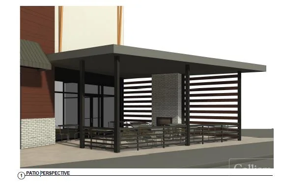Woods Crossing | For Lease & Build-to-Suit — Lease in Nampa, ID, photo 4 of 8