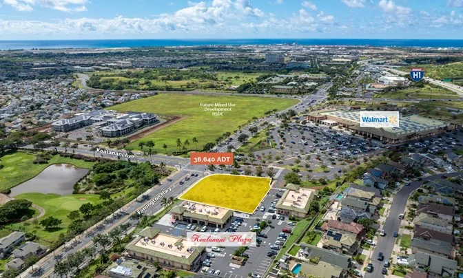 91-1085 Lexington Street - Kapolei Industrial For Lease - photo 12 - Kapolei, HI