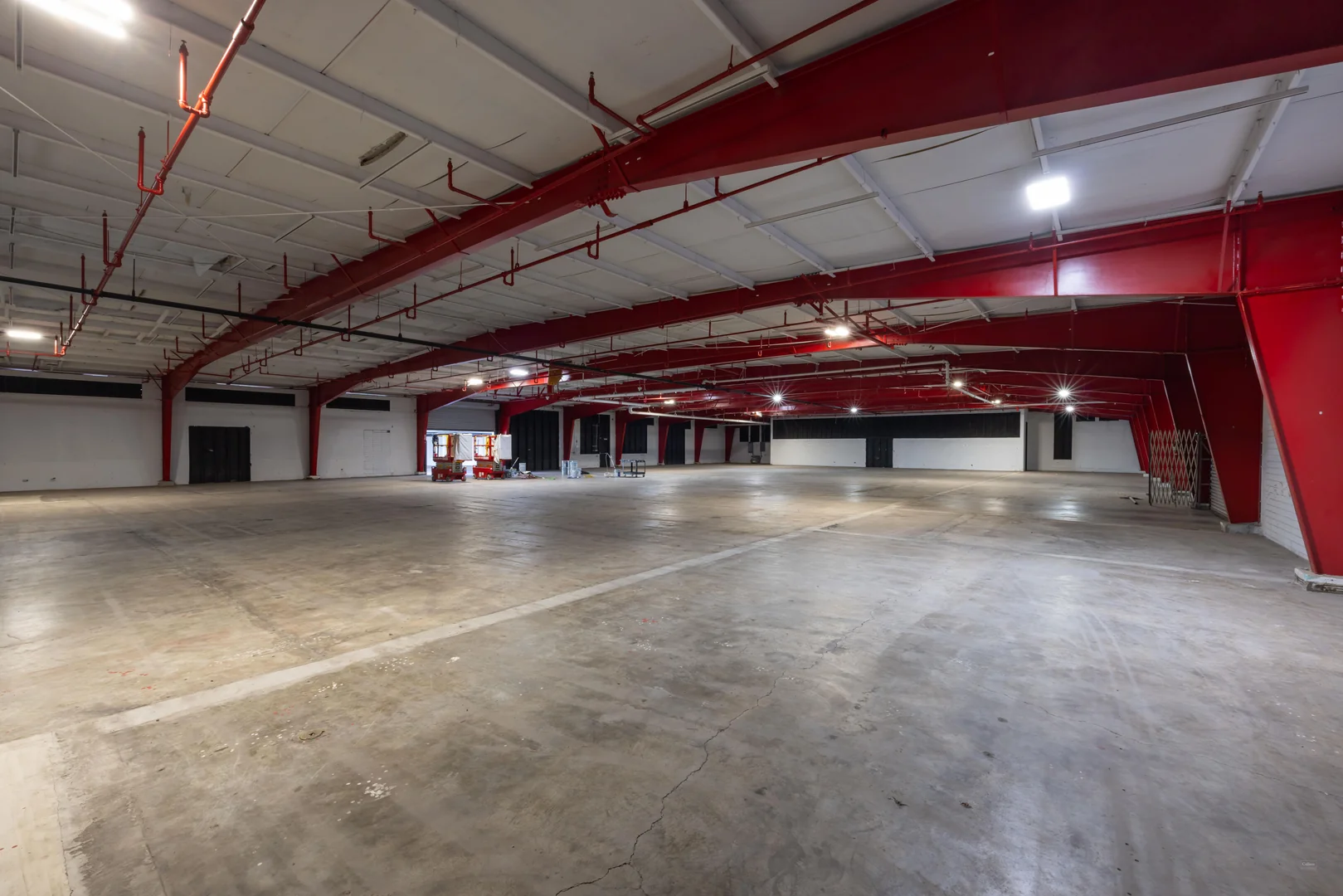 91-1085 Lexington Street - Kapolei Industrial For Lease - photo 3 - Kapolei, HI