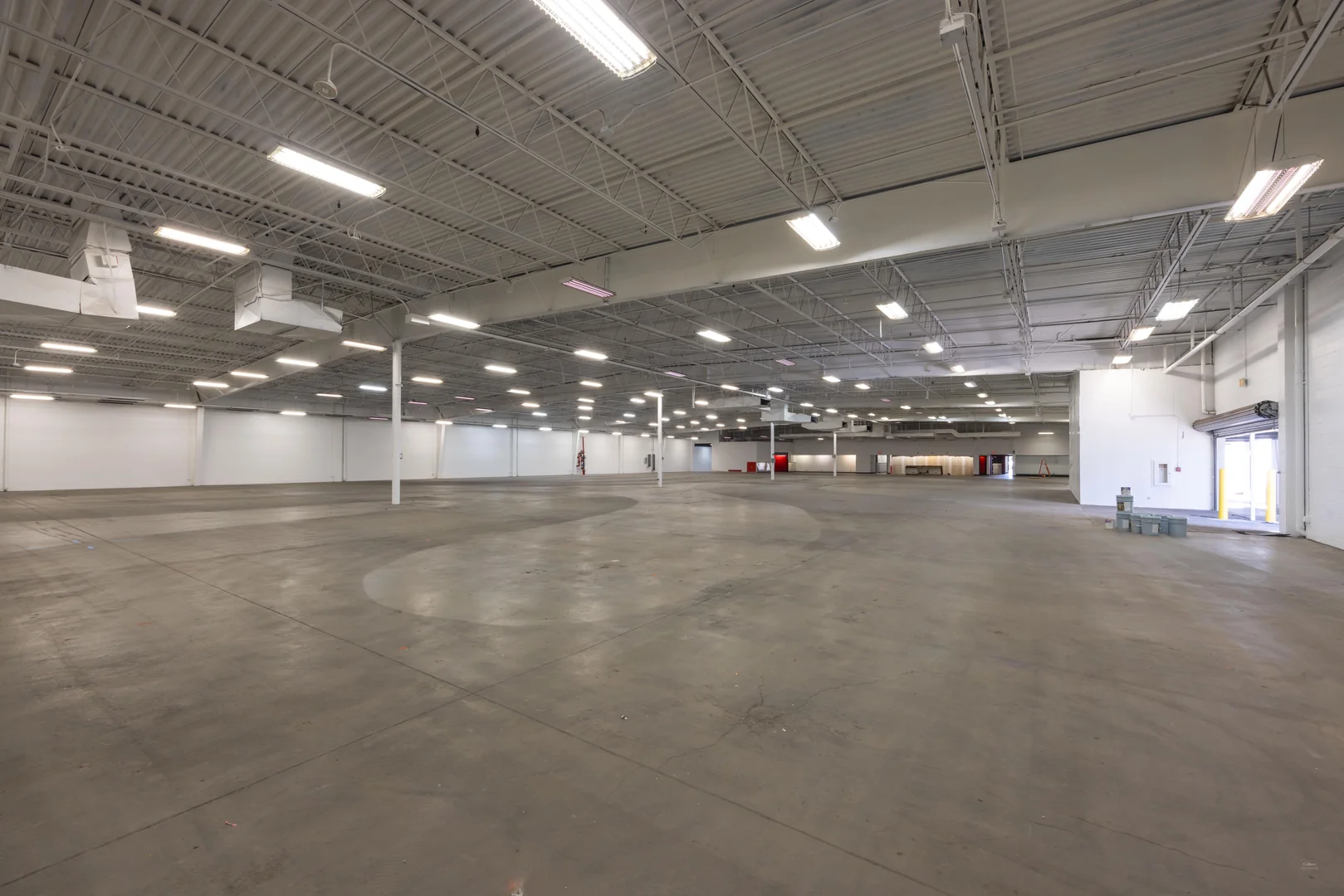91-1085 Lexington Street - Kapolei Industrial For Lease - photo 4 - Kapolei, HI
