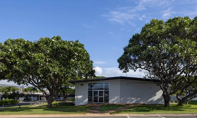 91-1085 Lexington Street - Kapolei Industrial For Lease - photo 8 - Kapolei, HI