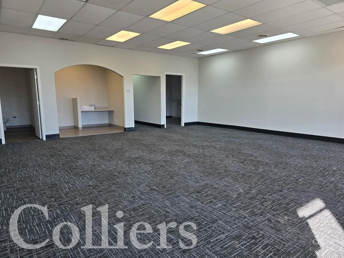 Centennial Plaza | 645 & 657 Blue Lakes Blvd N — Lease in Twin Falls, ID, photo 3 of 8