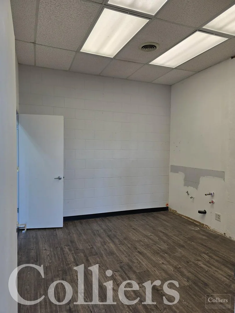 Centennial Plaza | 645 & 657 Blue Lakes Blvd N — Lease in Twin Falls, ID, photo 6 of 8