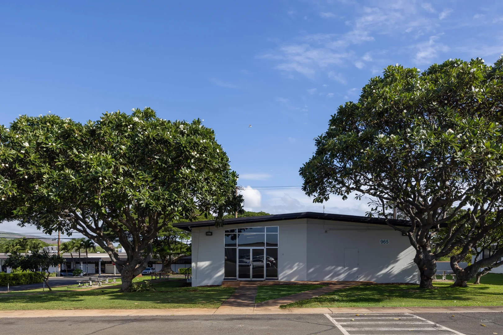 91-1021 Shangrila Street - Kapolei Retail Space Available For Lease - other in Kapolei, HI