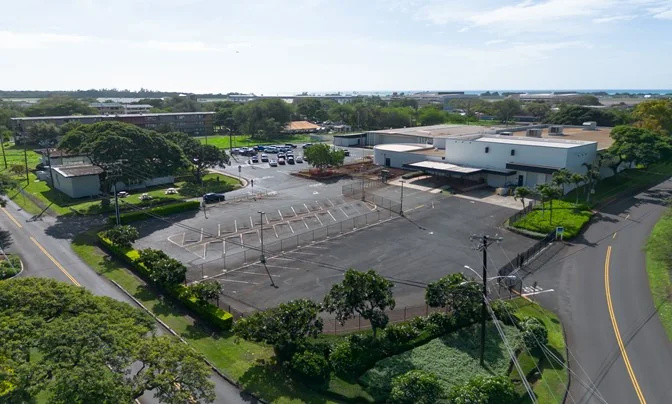 91-1021 Shangrila Street - Kapolei Retail Space Available For Lease - photo 7 - Kapolei, HI