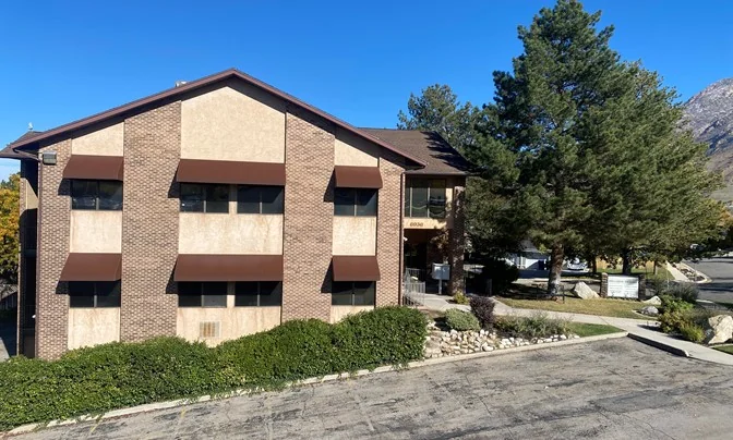 Park Centre — Lease in Cottonwood Heights, UT, photo 2 of 8