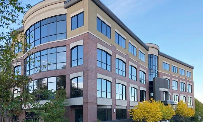 Park Centre — Lease in Cottonwood Heights, UT, photo 6 of 8