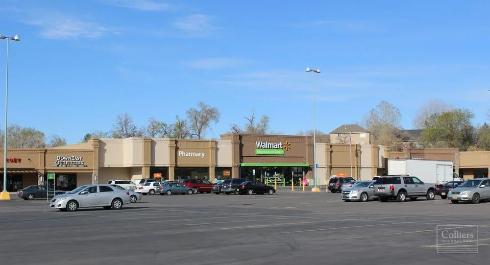 Parkway Village — Lease in Provo, UT, photo 2 of 3