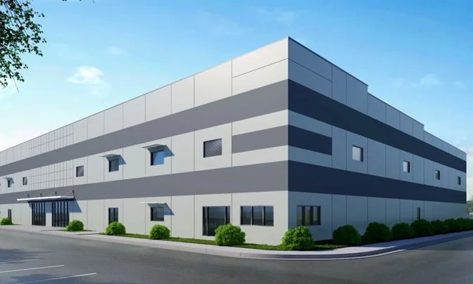 Hanover Business Center — Lease in Ashland, VA, photo 3 of 7