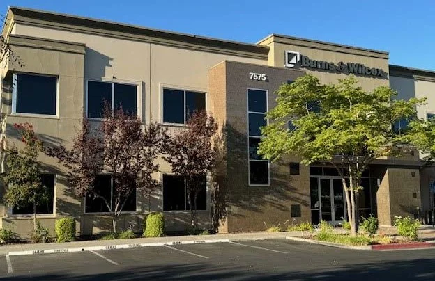 Office Space — Lease in Fresno, CA, photo 7 of 8