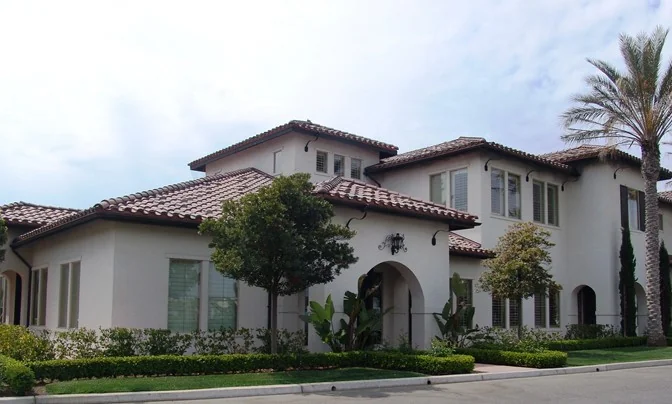 Office Space — Lease in Fresno, CA, photo 8 of 8