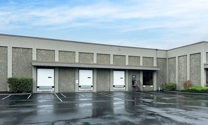 12,697 SF For Lease — Lease in Tukwila, WA, photo 5 of 8