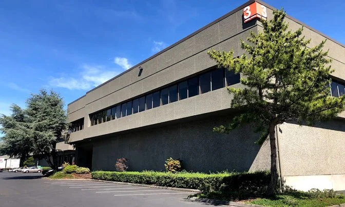 12,697 SF For Lease — Lease in Tukwila, WA, photo 7 of 8
