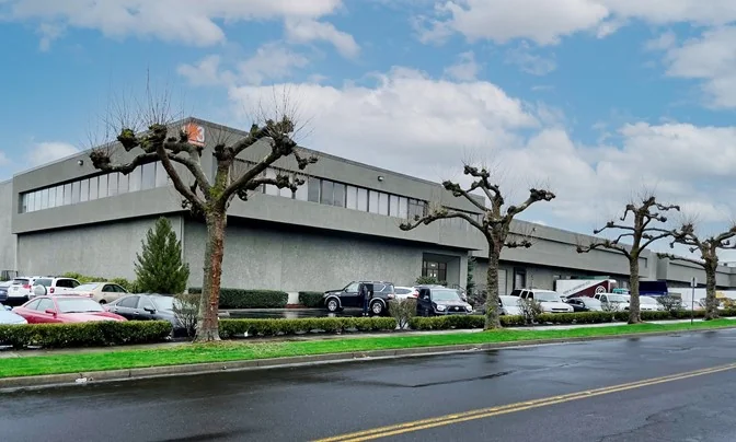 12,697 SF For Lease — Lease in Tukwila, WA, photo 8 of 8