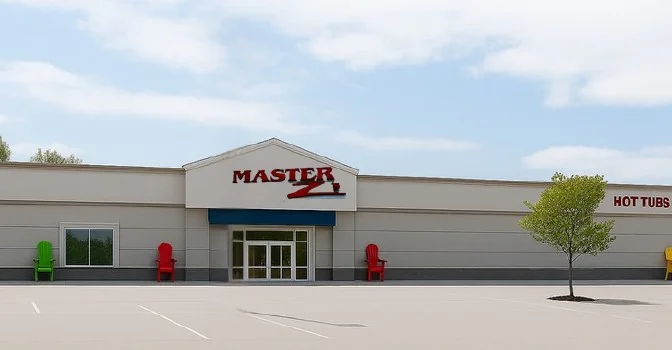Retail/Office Space Available - photo 11 - Waukesha, WI