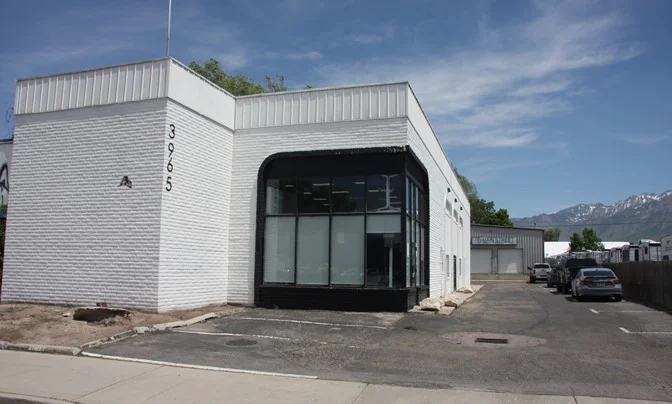 Tanner Glass & Hardware - For Lease — Lease in Midvale, UT, photo 3 of 8
