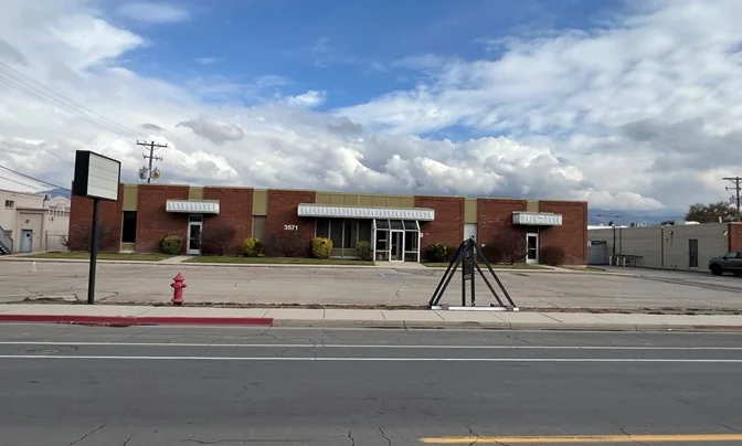 Tanner Glass & Hardware - For Lease — Lease in Midvale, UT, photo 4 of 8