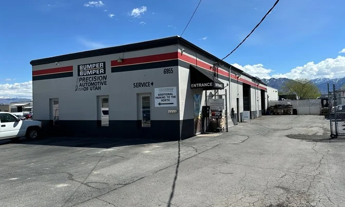 Tanner Glass & Hardware - For Lease — Lease in Midvale, UT, photo 5 of 8