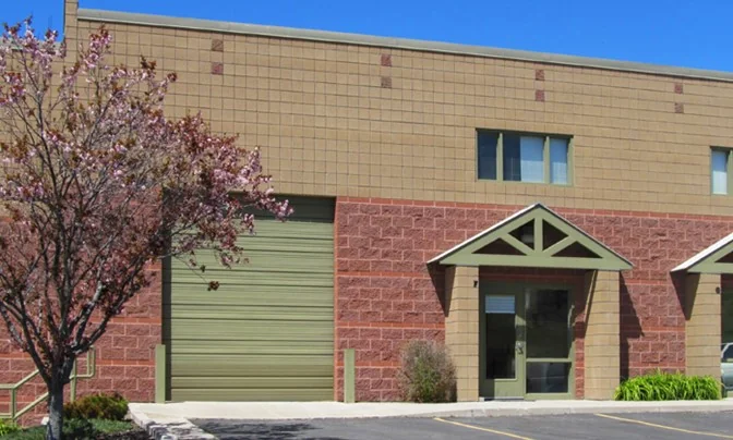 Tanner Glass & Hardware - For Lease — Lease in Midvale, UT, photo 6 of 8