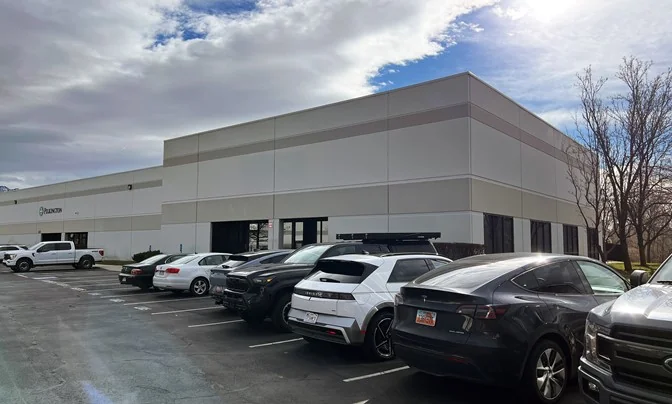 Tanner Glass & Hardware - For Lease — Lease in Midvale, UT, photo 7 of 8