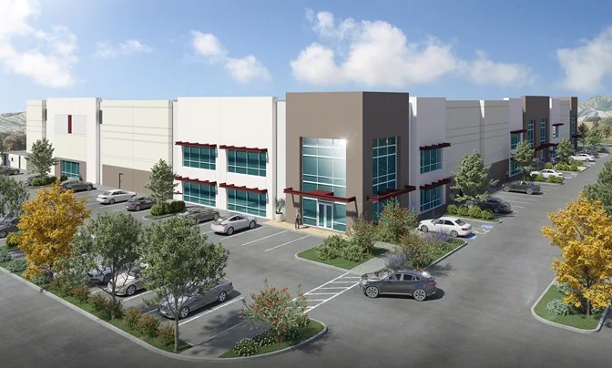 Tanner Glass & Hardware - For Lease — Lease in Midvale, UT, photo 8 of 8