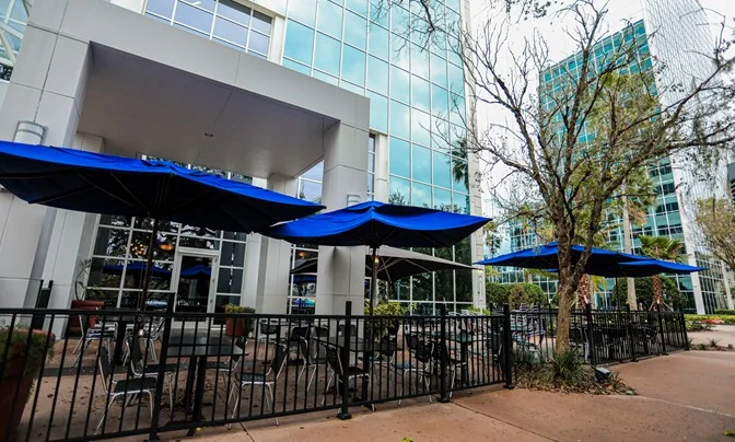 The Yard at Ivanhoe - photo 17 - Orlando, FL