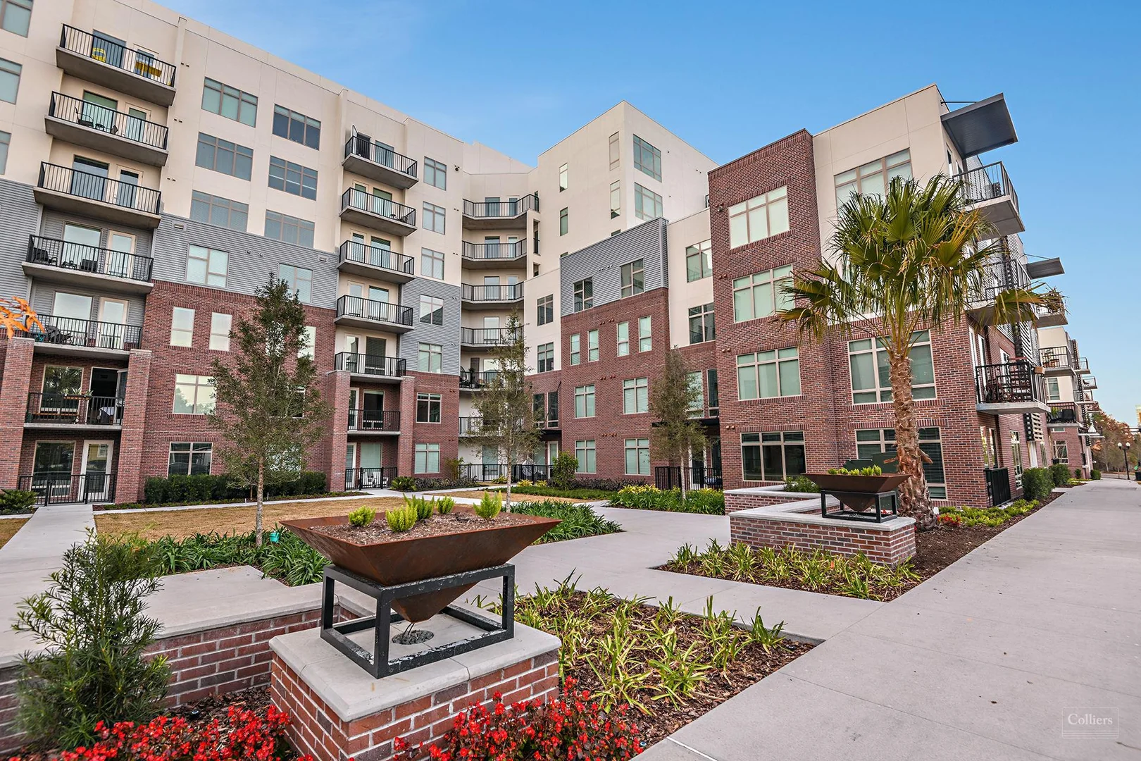 The Yard at Ivanhoe - photo 5 - Orlando, FL